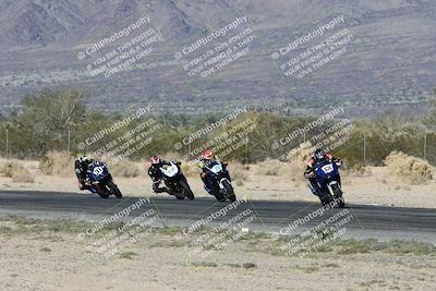 media/Dec-07-2025-CVMA (Sun) [[3e7d2de5dc]]/Race 8-Middleweight Shootout/